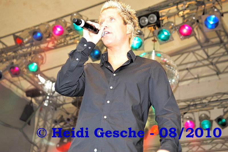 Tommy Zanko (04).JPG